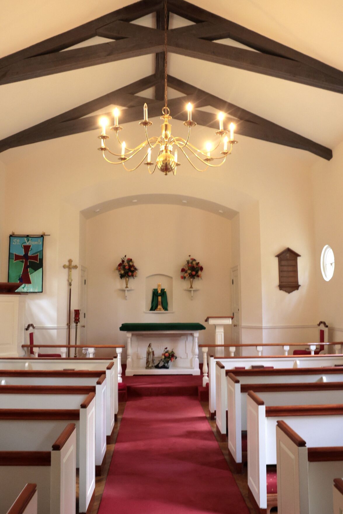 Chaumette Winery in Ste. Genevieve to be sold to Catholic youth ministry